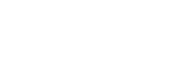 易欧交易所手机版logo
